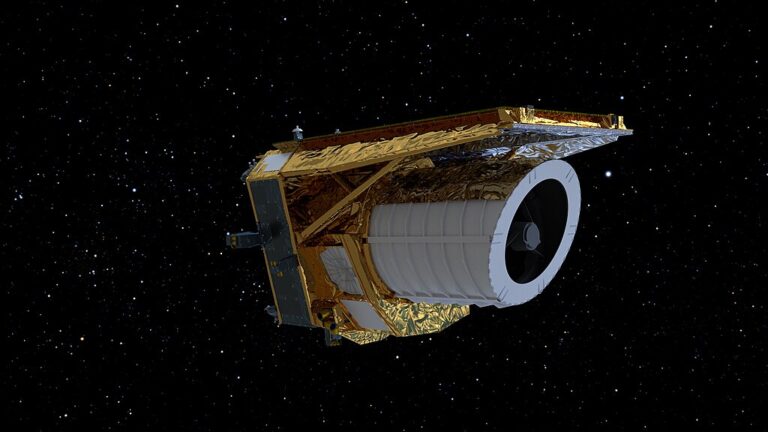 1024px-Euclid_spacecraft_ESA24912474