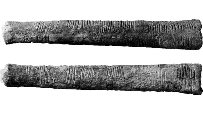 4BNtc5in2tkmd3jaC35g5b-650-80.jpg