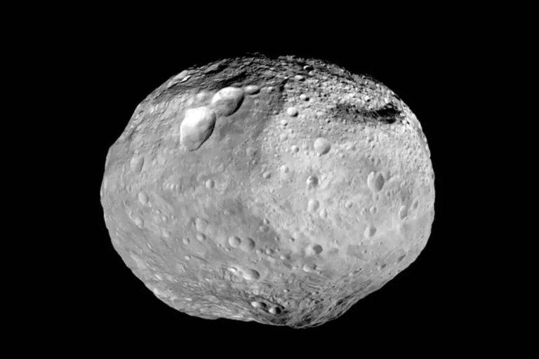 Asteroid-Vesta-Full-View