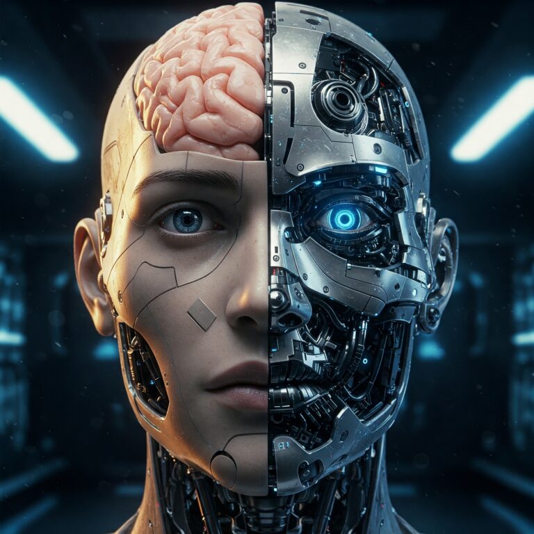 Gemini_Generated_Image_iaft9kiaft9kiaft