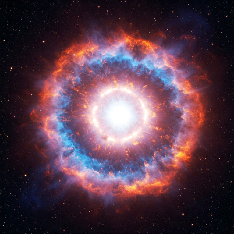 Gemini_Generated_Image_ruotpkruotpkruot