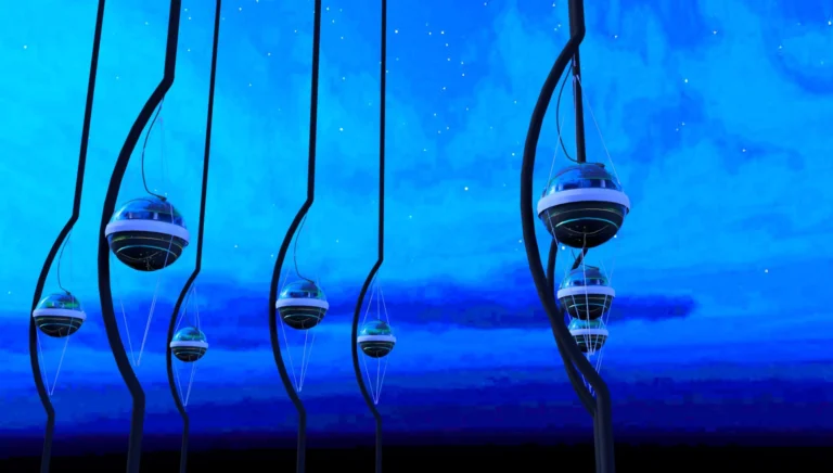 IceCube-DOMs-Rendering-scaled