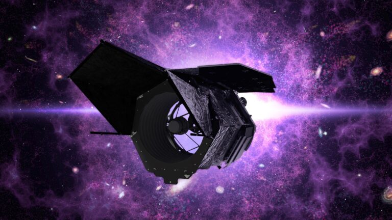 NASA-Nancy-Grace-Roman-Space-Telescope-scaled