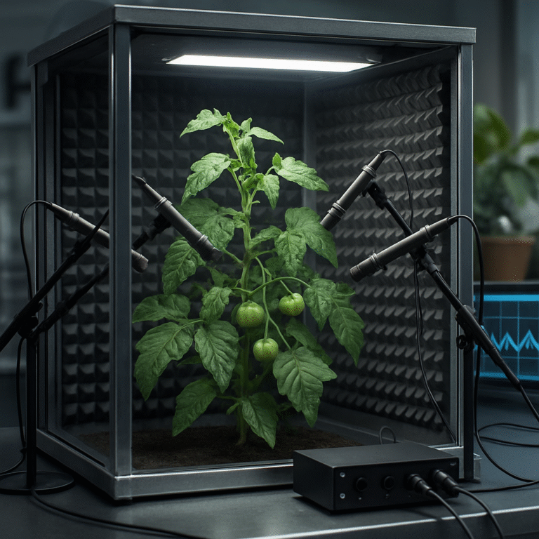 planta