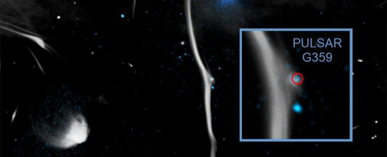 galactic-bone