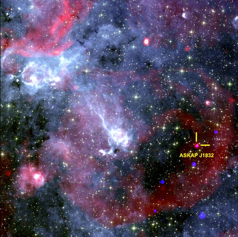 cosmic-mystery-deepens