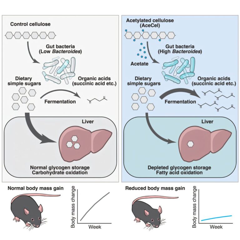 gut-bacteria-and-aceta