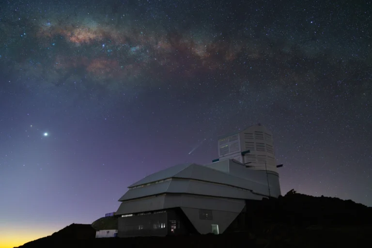 vera-rubin-observatory