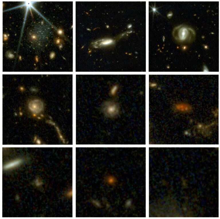 mapping-space-largest
