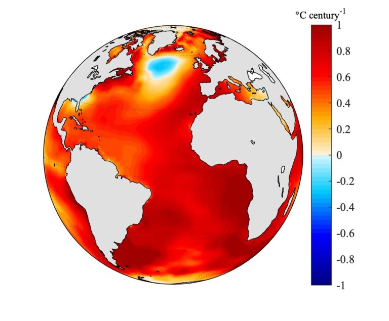 strange-atlantic-cold